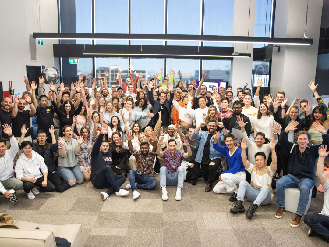 6 companies with unique employee benefits - Unique Benefits Offered By Companies
